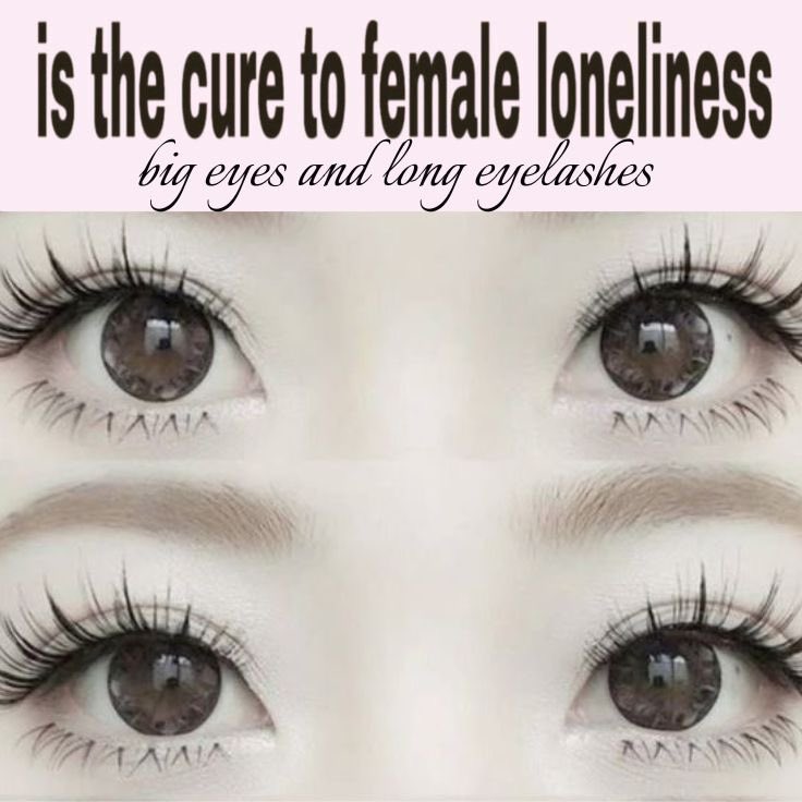 ♱ ✮₊˙♡♱ (@guttergore1) on Twitter photo 