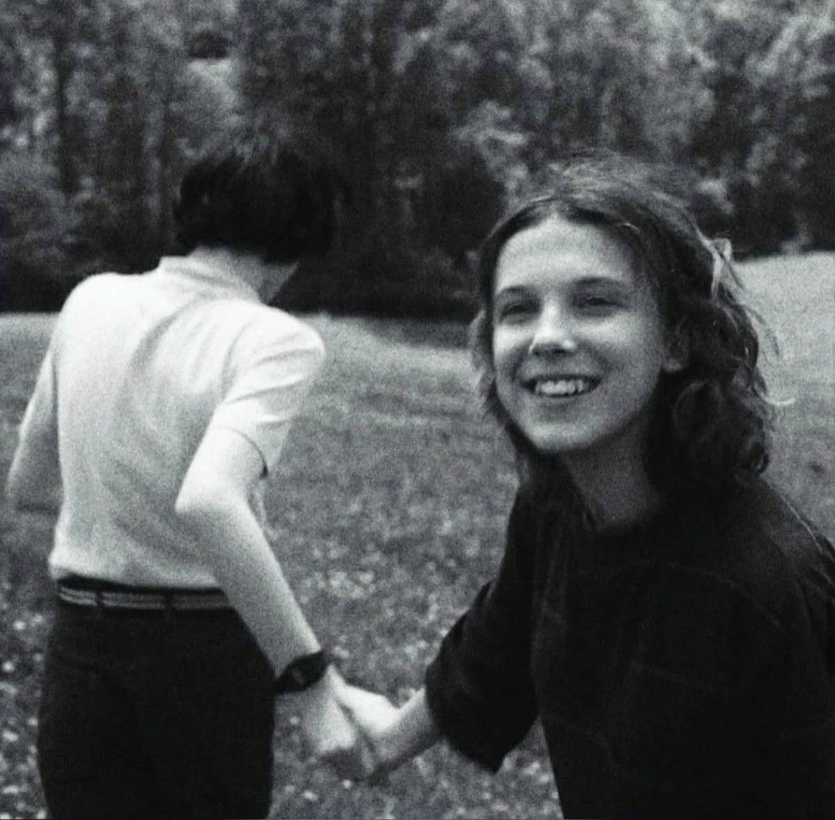 JayDienn__'s tweet image. ini dipake cp an kayaknya lucu