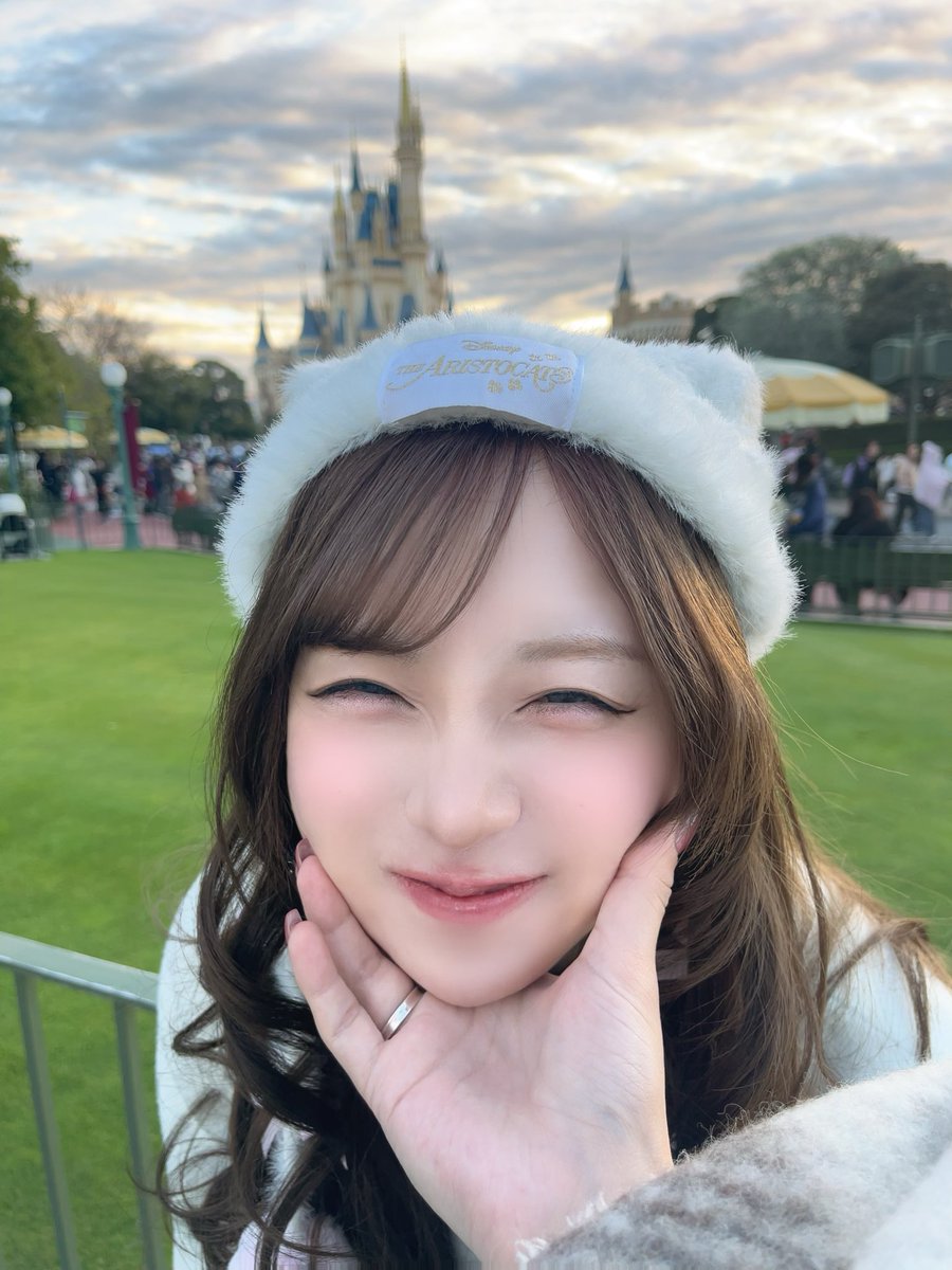 中川心 (@556_nakagawa) / Posts and Replies / X