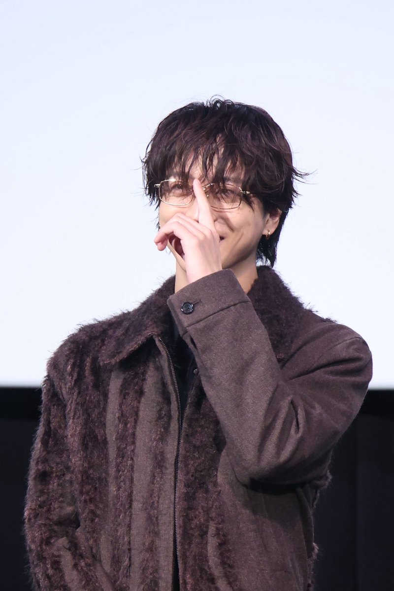 きさき (@8kisaki8er) / Posts / X