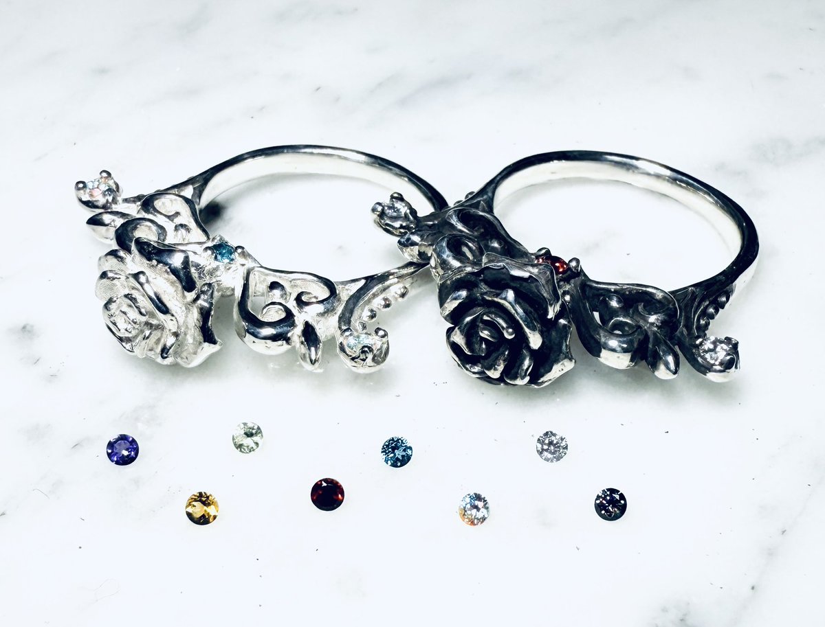 KIYOさま確認ページ♥ 今見つけた めっちゃ素敵だ〜🌹