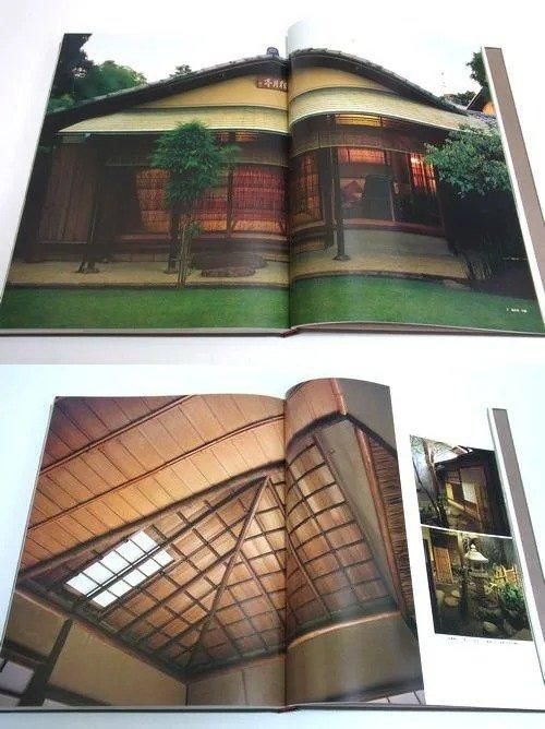 スキーヤーのみなさん！ 年始のおせち本のご準備はお済みでしょうか