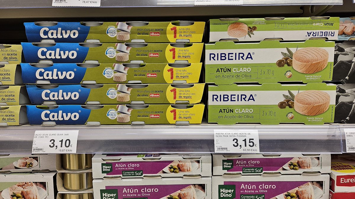 Ted Stresen-Reuter tweet media