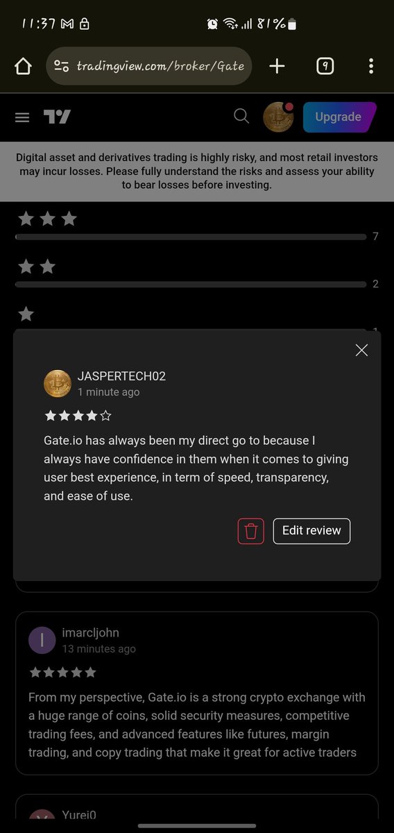 Jasper Clone (🧙‍♂️,🧙‍♂️) gnoma (🧙,🧙) 🧙,⛺ ⛺ tweet media