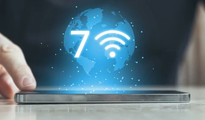 Abou Kam tweet media