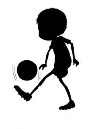 Coaching Gaelic Footballers tweet media