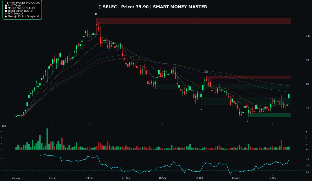 FRESKO MINING WORKS tweet media