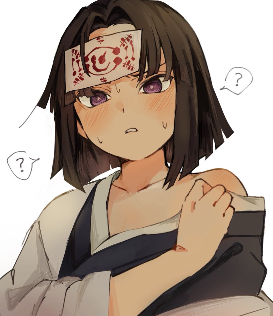 ばるらっちゅ tweet media
