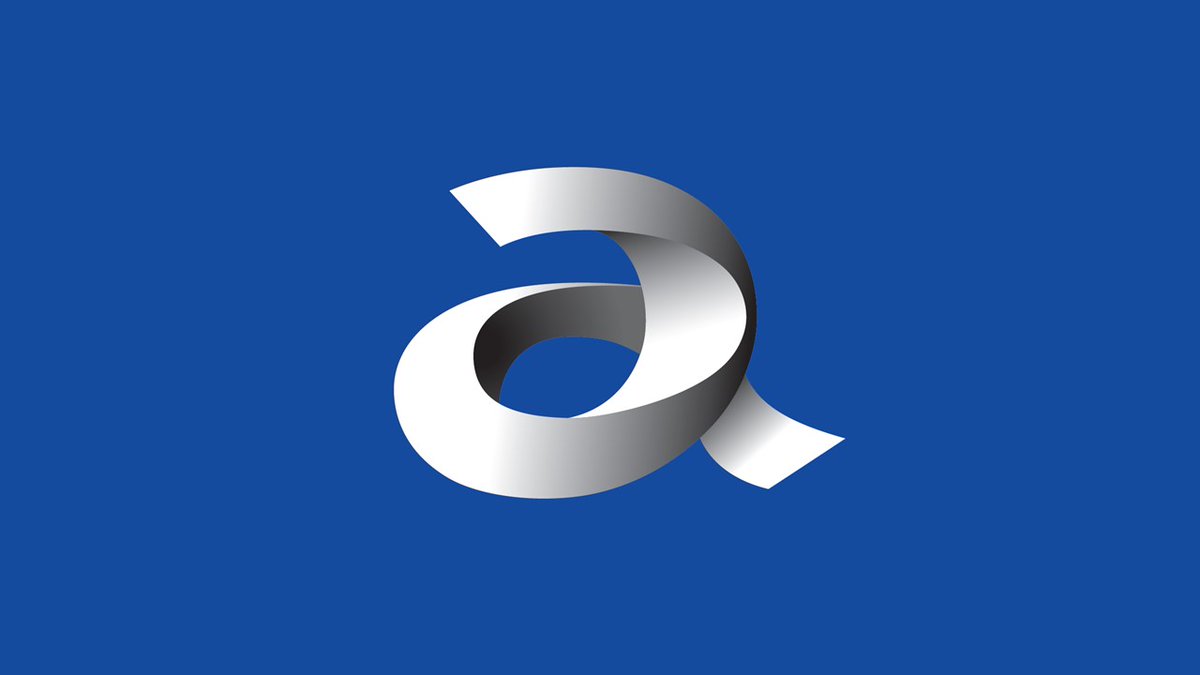 ・
** ┈┈┈┈┈┈┈┈┈┈┈**

       エントリー受付開始

** ┈┈┈┈┈┈┈┈┈┈┈**

本日より2027年度"志"新卒採用
エントリー受付開始！

締切は【2/1(日)23:59】です⚠️

説明会もまだまだ実施中🗣️

ご応募お待ちしてます！

▼詳細
i-note.jp/avex/recruit/r…

#avex #エイベックス #27卒