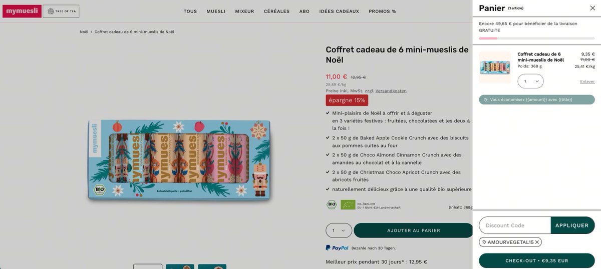 promocodie.com tweet media