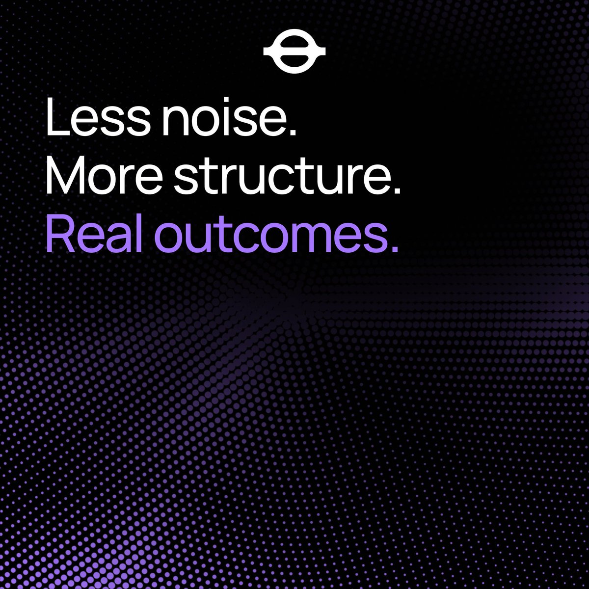 TheoremNetwork's tweet image. Theorem focuses on system design, execution frameworks, and on-chain logic that produces repeatable results instead of short-term narratives.

Built to perform.
Theorem.network