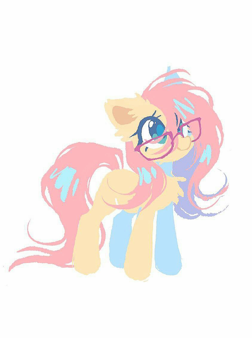 sushi_wacky's tweet image. smol