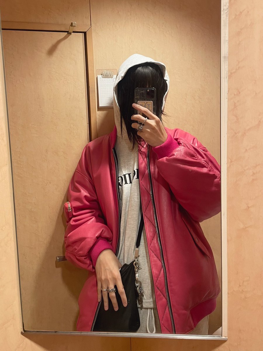 もこ (@mokomokopi88) / Posts / X