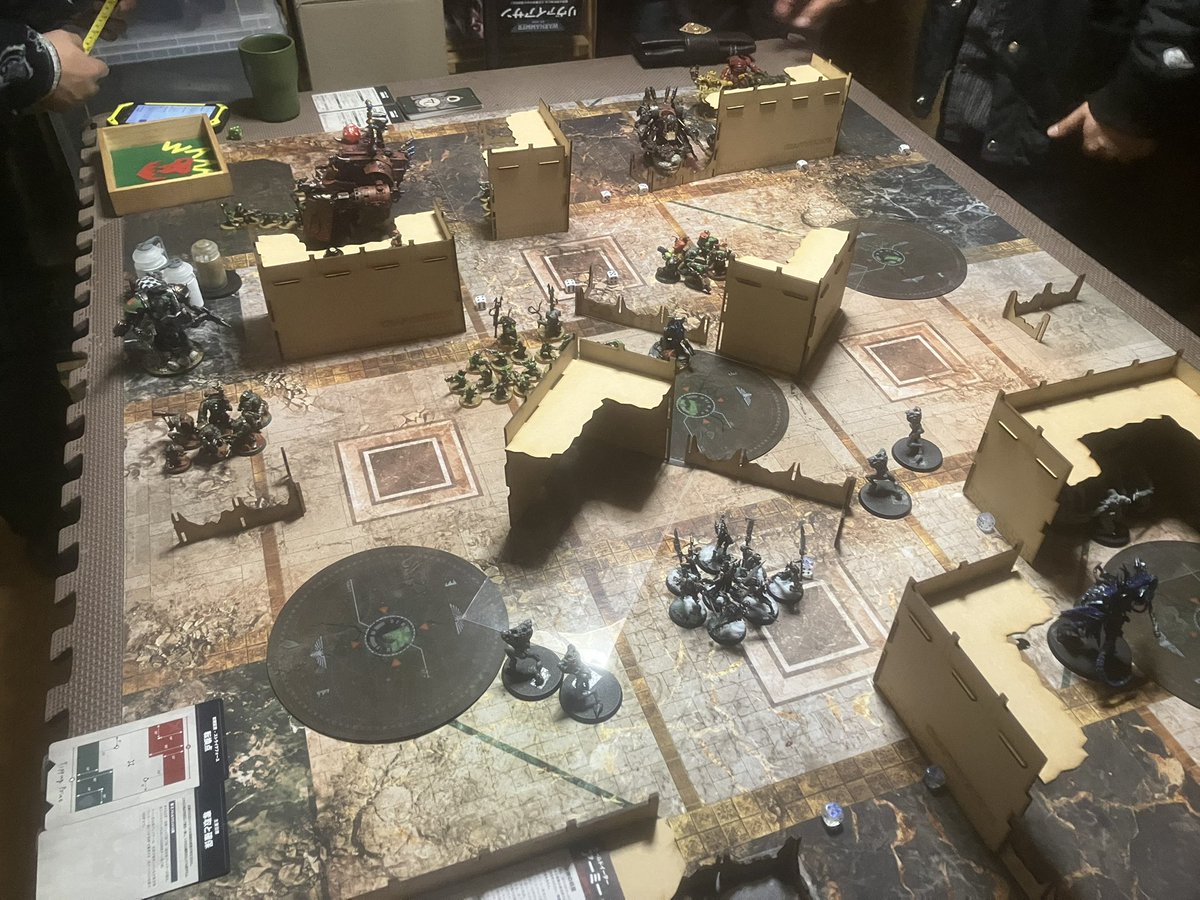 ぜく (@zeku0601) / Posts / X