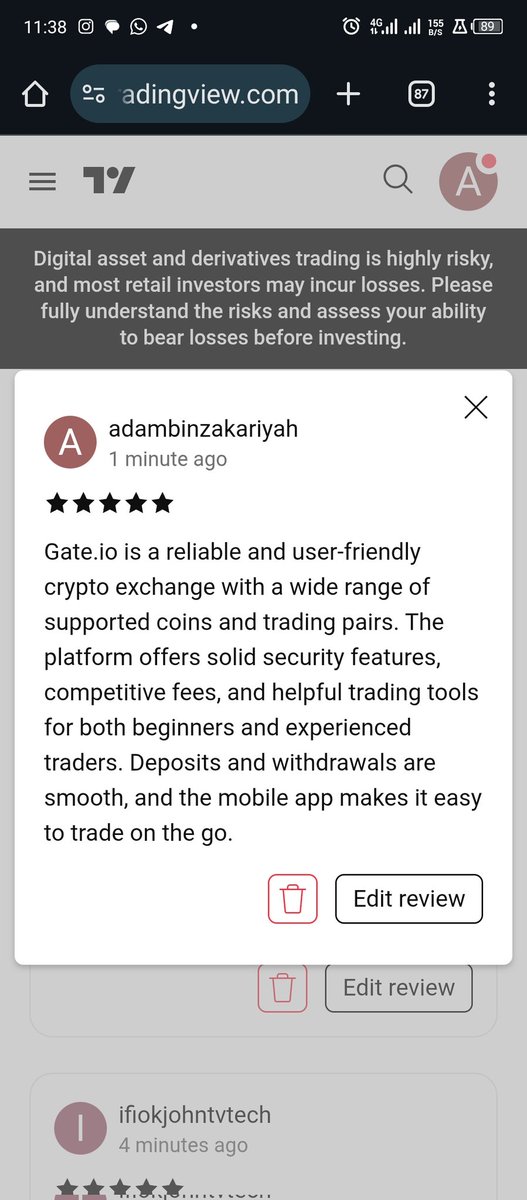 adam_anofi's tweet photo. @Gate_Launch Done https://t.co/pYwu2V1LtM