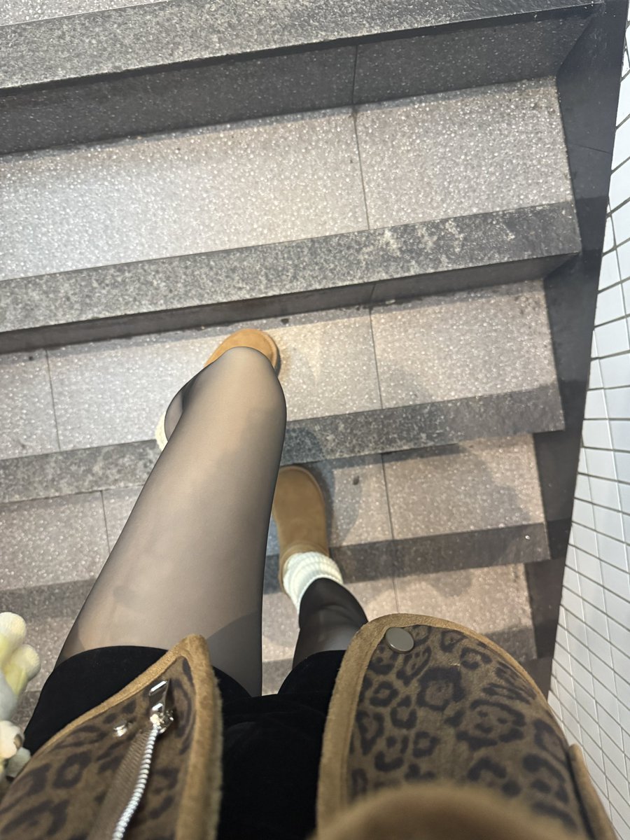 小羊同学♠️ tweet media