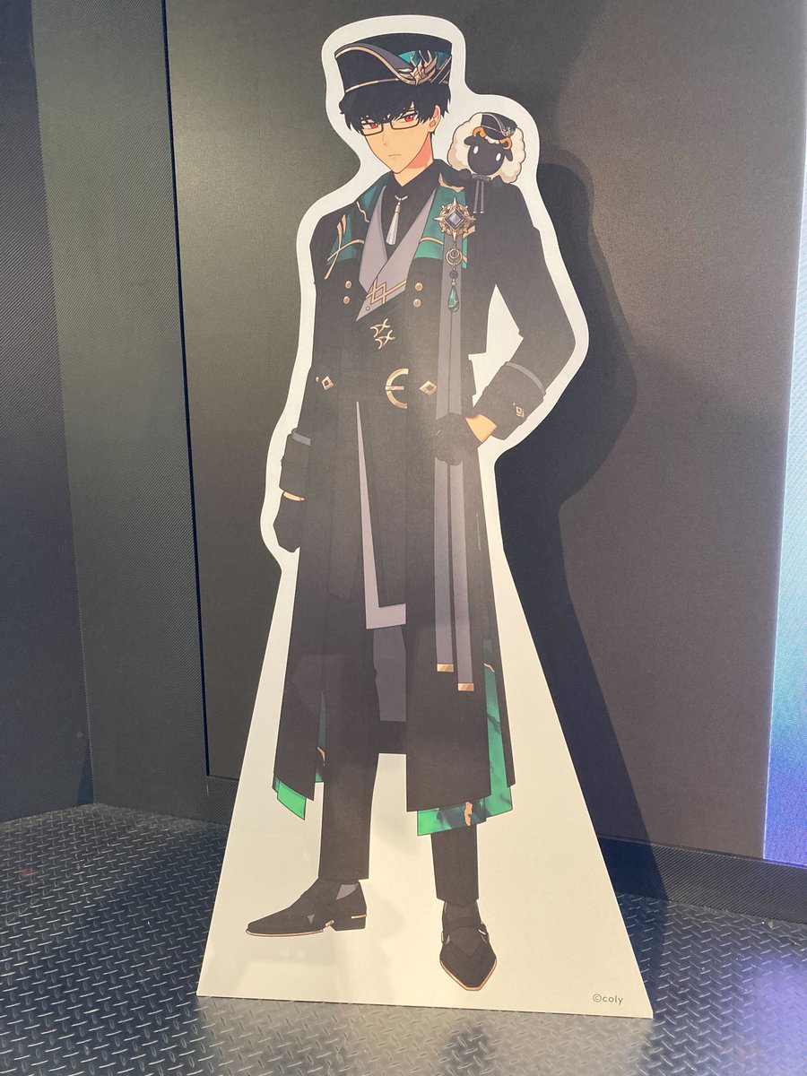 ゾロ博 Amazon.co.jp: Portrait.Of.Pirates ワンピースシリーズ Sailing Again