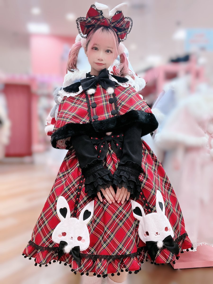 ToAlice♥Japan (@toalicejapan) / Posts / X