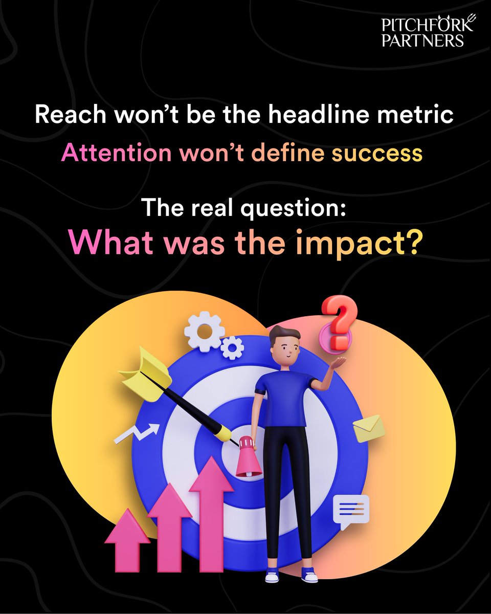 Pitchfork Partners tweet media