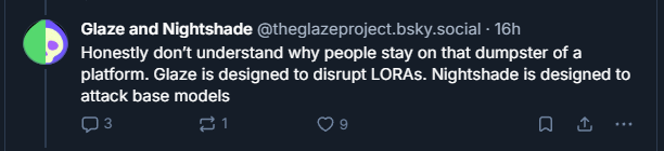 MissGoobi tweet media
