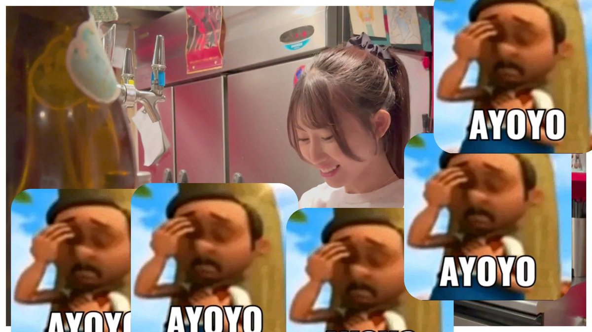 javsubindonih's tweet photo. NPJS-246 (Ruru Haruno)
https://t.co/dpXY9JJ6pf

LAINY4 ⤵️
https://t.co/jn8lJAhVNX

anime onepiece episode akhir netflix hentai #Super1MViews film semi dewasa drama bokep viral drakor korea https://t.co/7L9a5P4M1m
