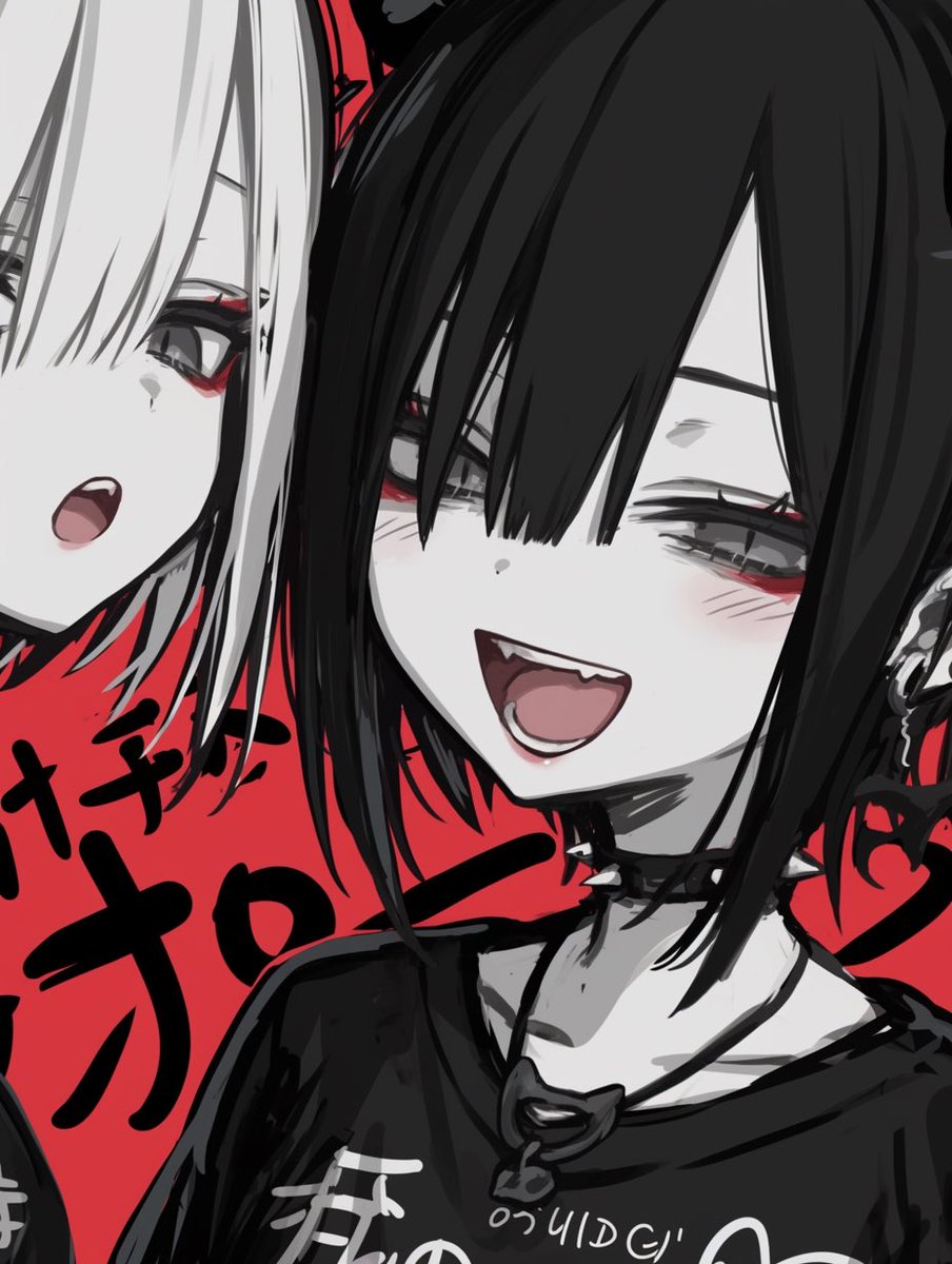 12/6 ai⭐️様 12月14日～12月20日｜X（旧Twitter）で投稿したAIイラスト集｜YutoUT丨