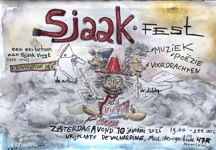 PMDelèfre tweet media