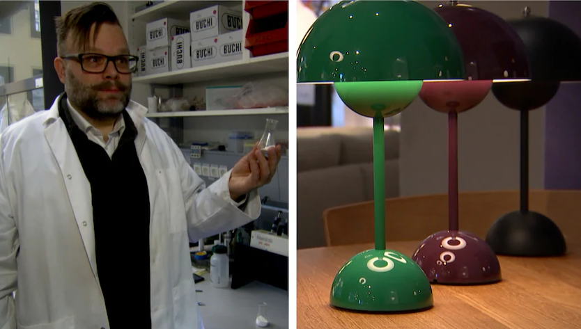 benny 🇩🇰 🇫🇴 🇬🇱 🇪🇺 🇺🇦 tweet media