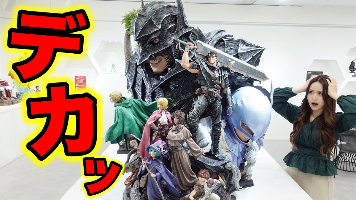 きょうかです❣️ きょうかちゃん💎 @_ky0.o ちょっと前のメンテナンス🤍 鬼リピ中の