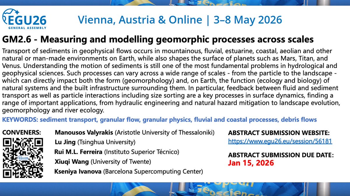 Water Lab Research tweet media