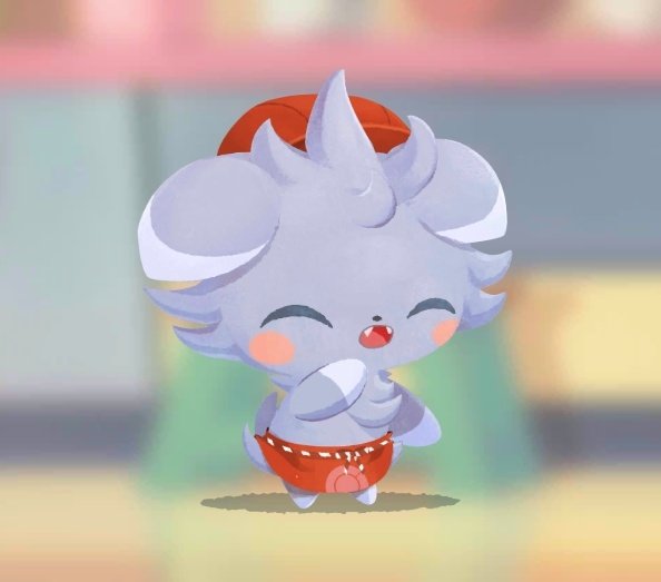 またこの復刻イベントやって欲しいね