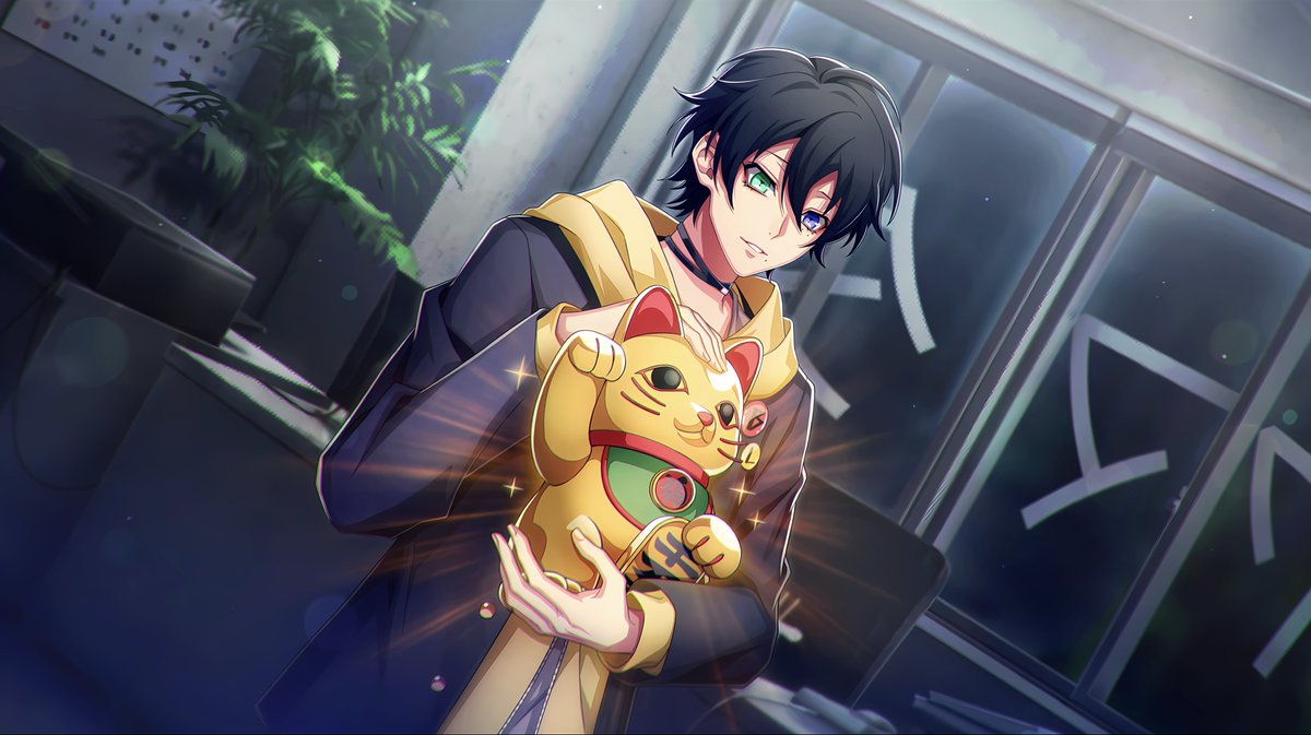 今年も色んなイベストをありがとうございました(* ˊᵕˋㅅ)