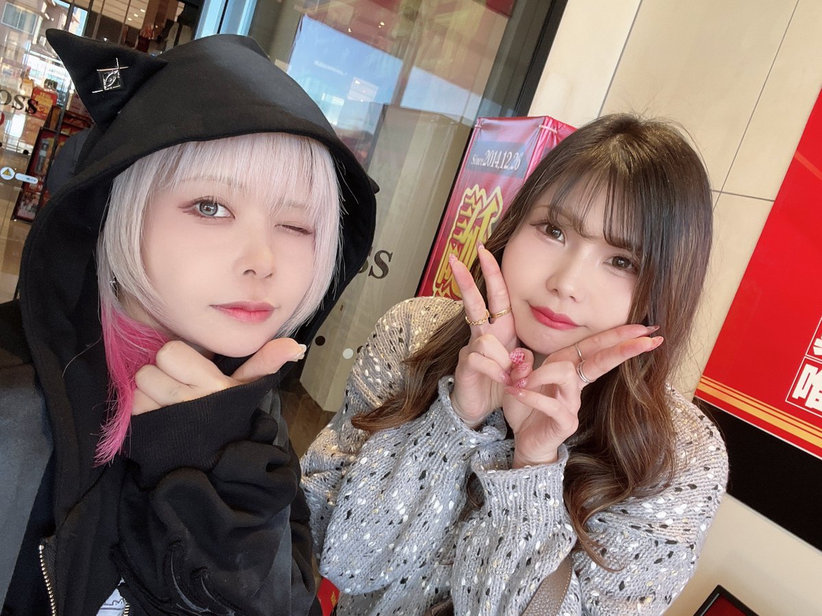 @おたむらまん様のみ おたむらまん様のみ おたむらまん様のみ 菓子蔵処 田村萬盛堂 | 富山県南砺