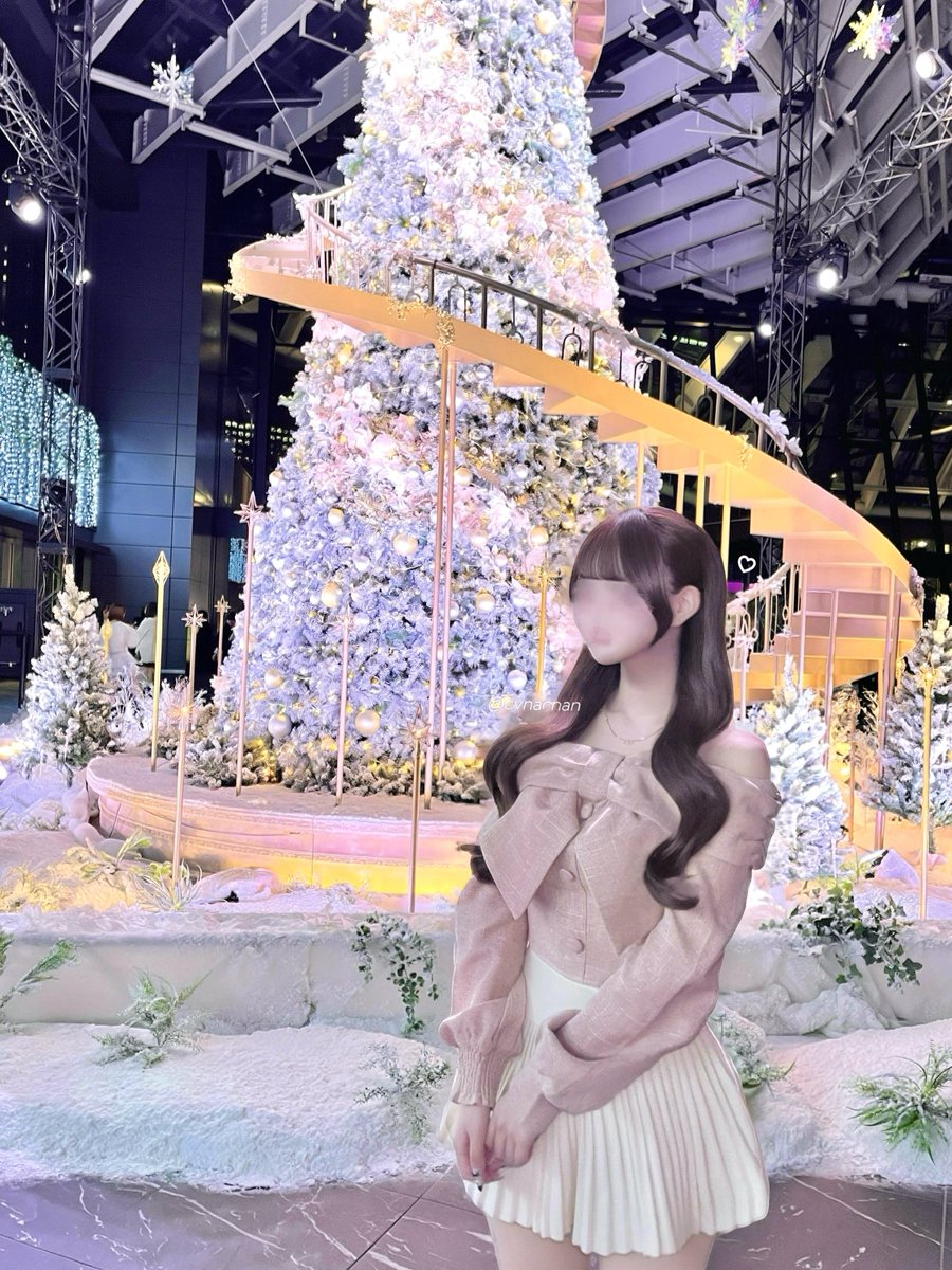 なちゃん♡ (@cvnachan) / Posts / X