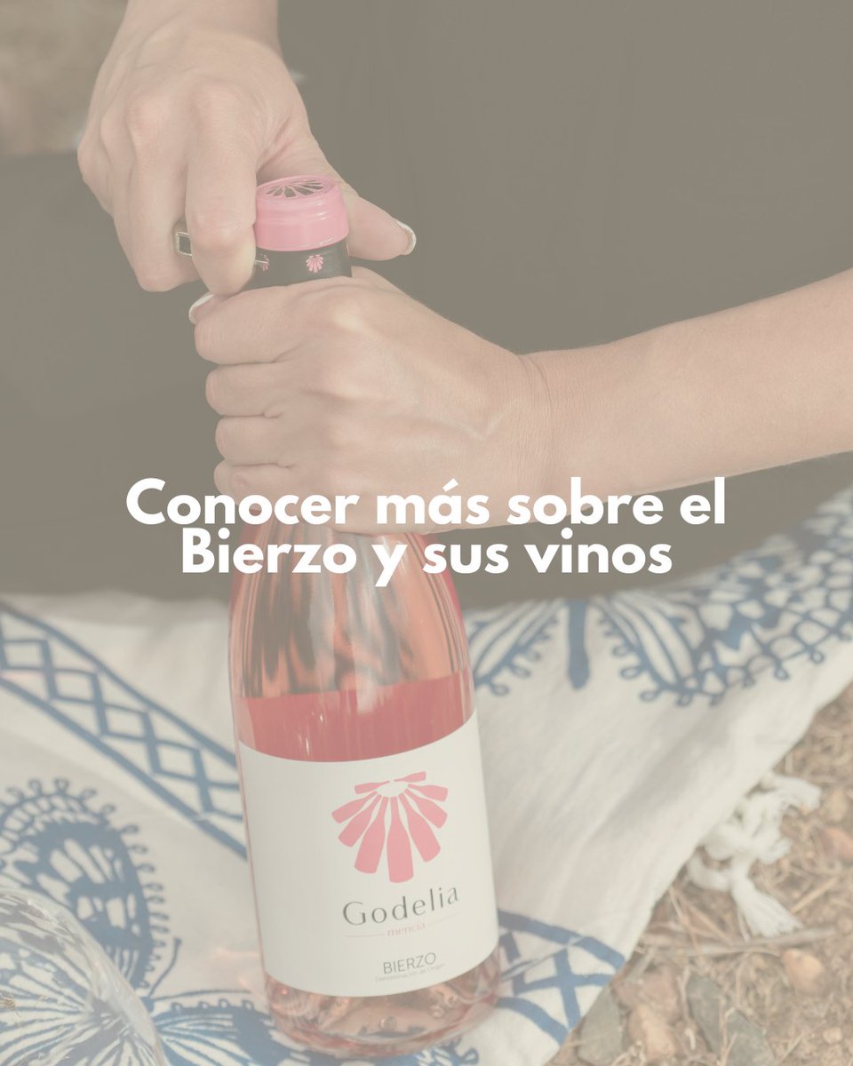 Como cada inicio de año, no puede faltar el listado de propósitos.
Este 2026 lo tenemos claro.
¡Comparte si tú también has incluido alguno de estos propósitos!