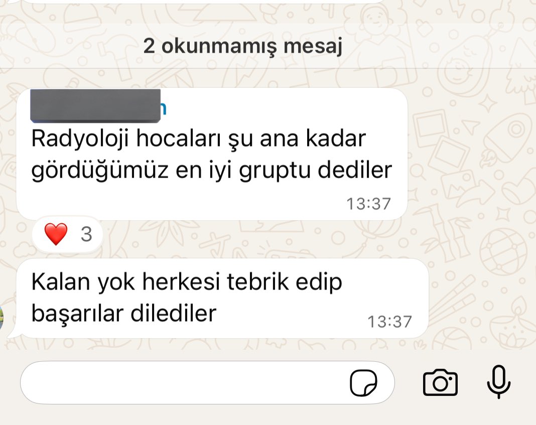 hallederiz şilan♀️ tweet media
