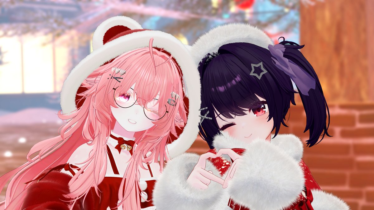 ✨ぴかぴか✨ ぴかぴかㄘゅ〜GETしてみる？⚡️