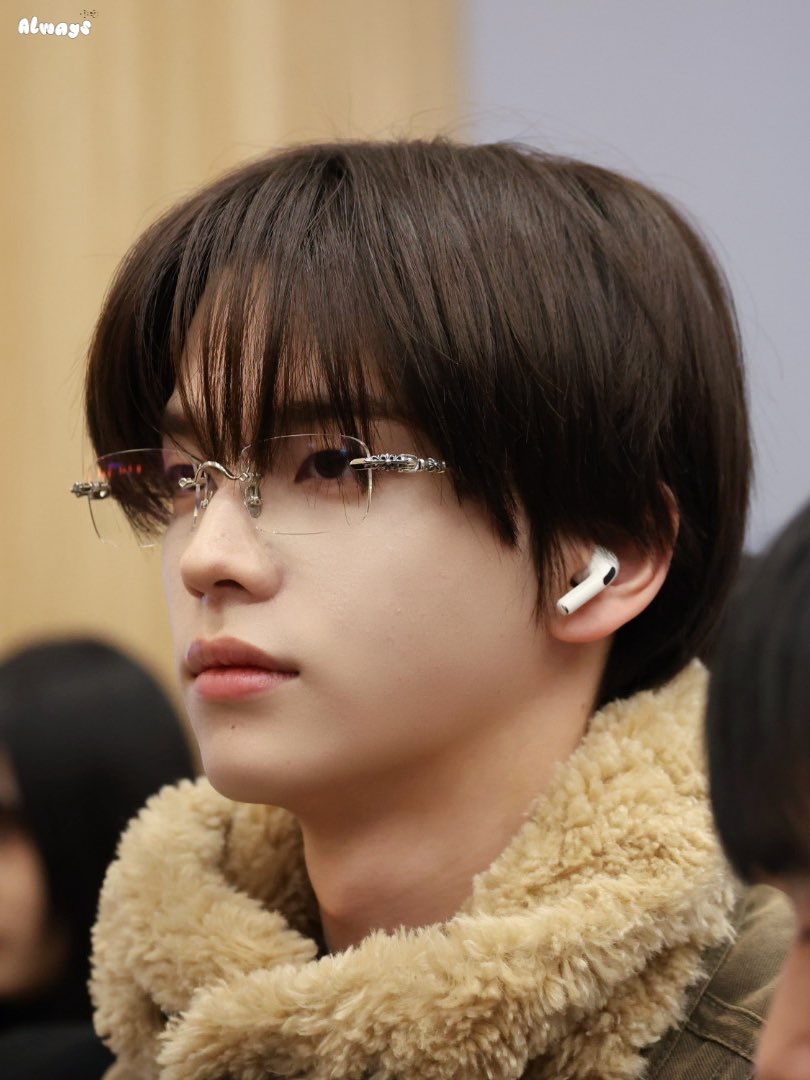 𝘼𝙡𝙬𝙖𝙮𝙨 tweet media