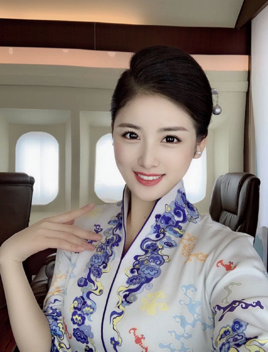 moxin660's tweet image. 对你如此的喜爱，可是你又不来看看我
   v：moxin660