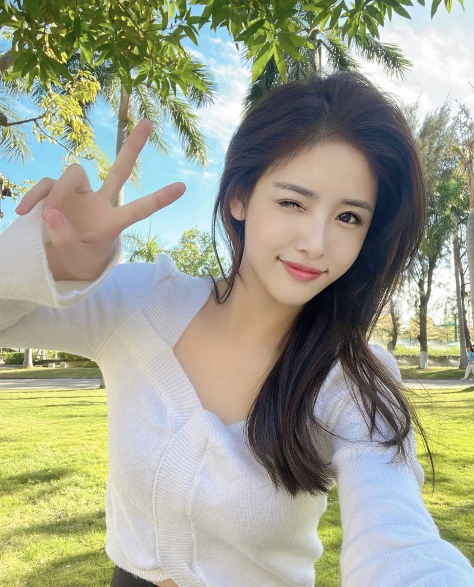 moxin660's tweet image. 对你如此的喜爱，可是你又不来看看我
   v：moxin660