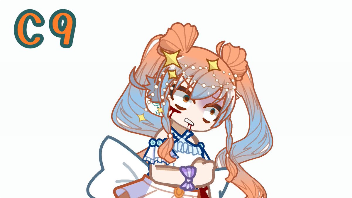 Post by よもぎもち on X: (7/8)