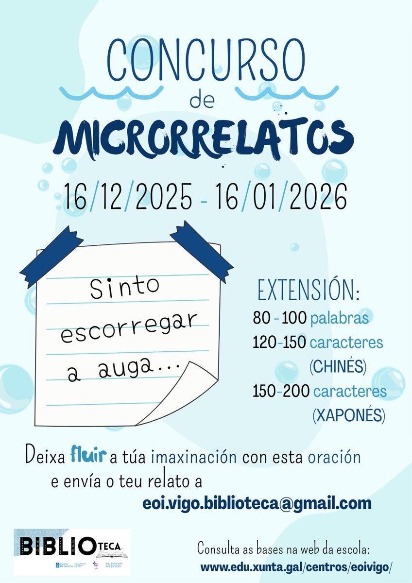 EOIdeVigo tweet media