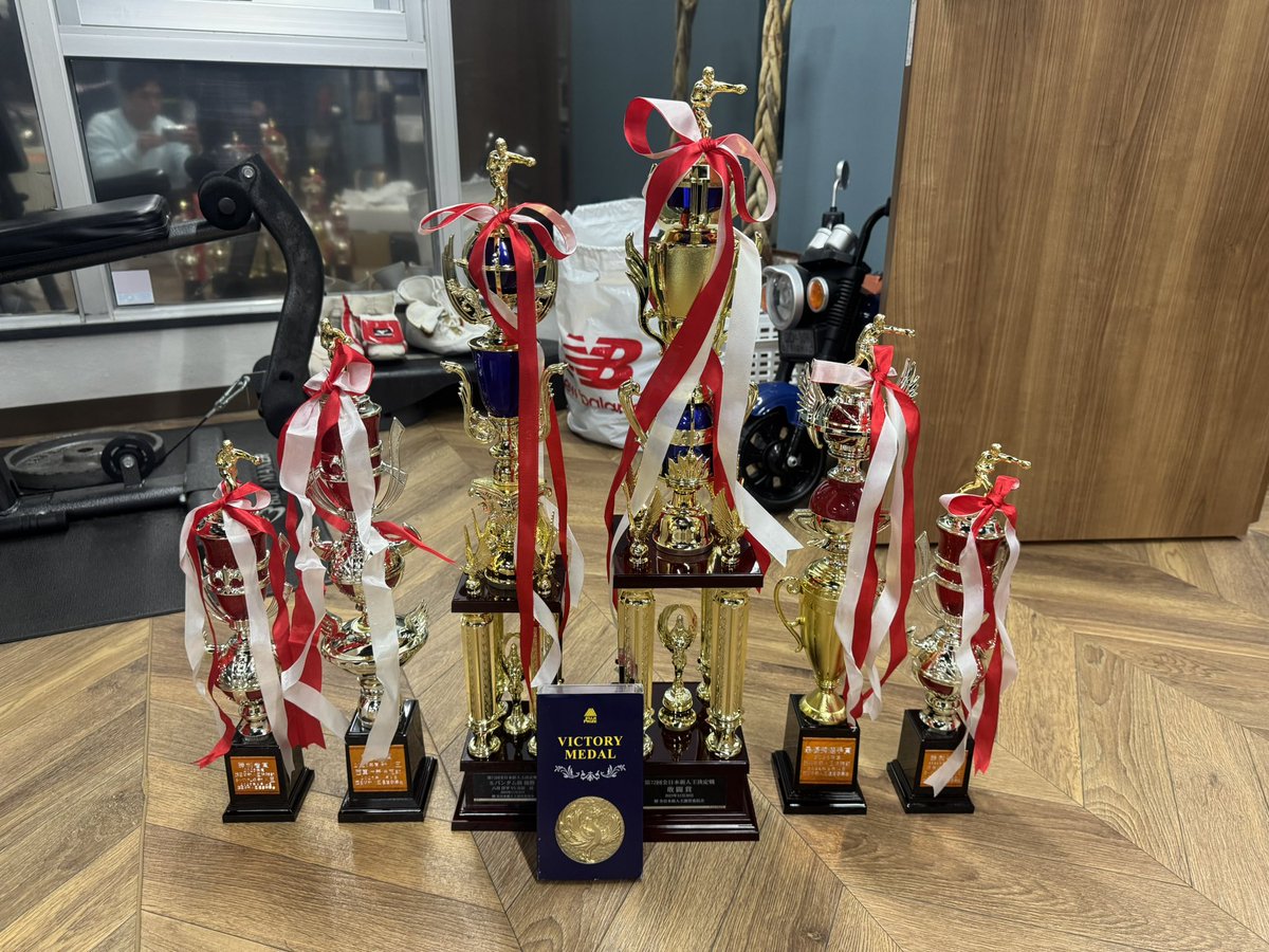 市原 涼 tweet media