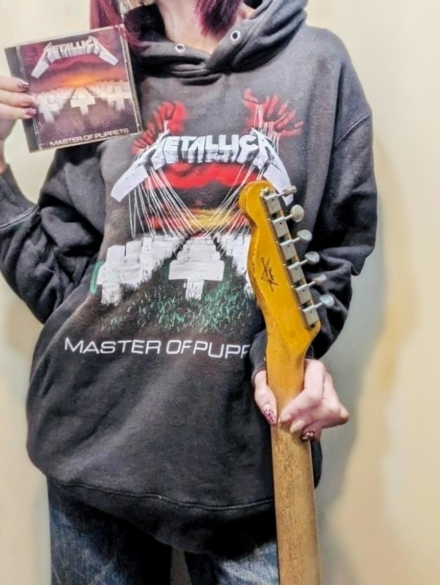 saki (@saki501_v) / Posts / X