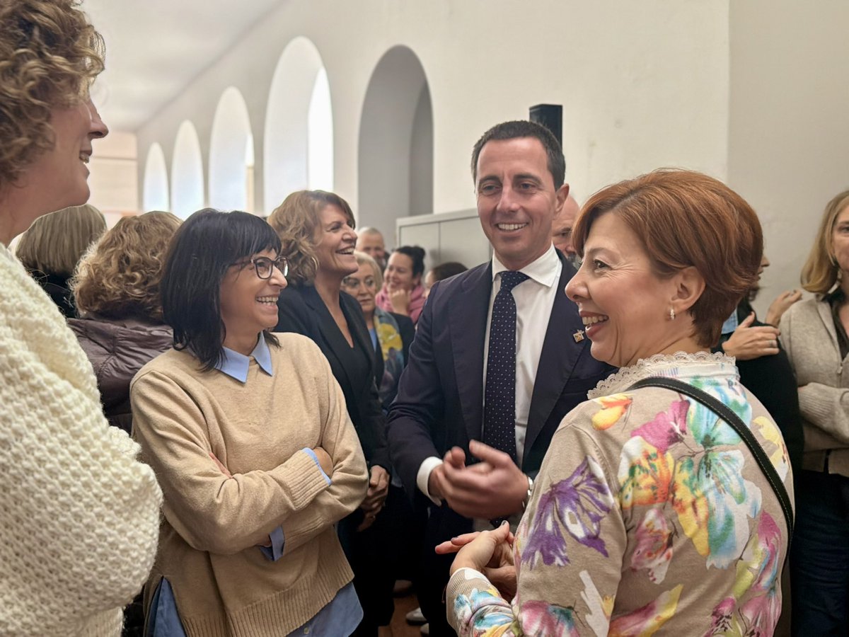 Llorenç Galmés tweet media