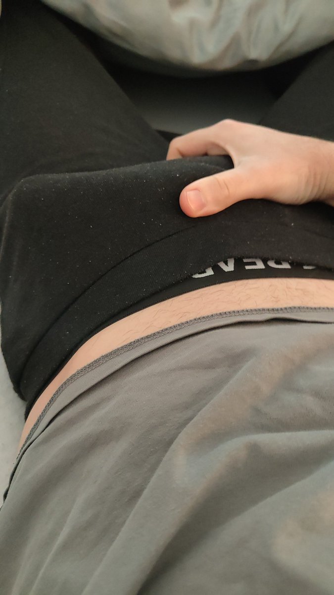 Mikee Fat 🍆💦 (2,5k) tweet media