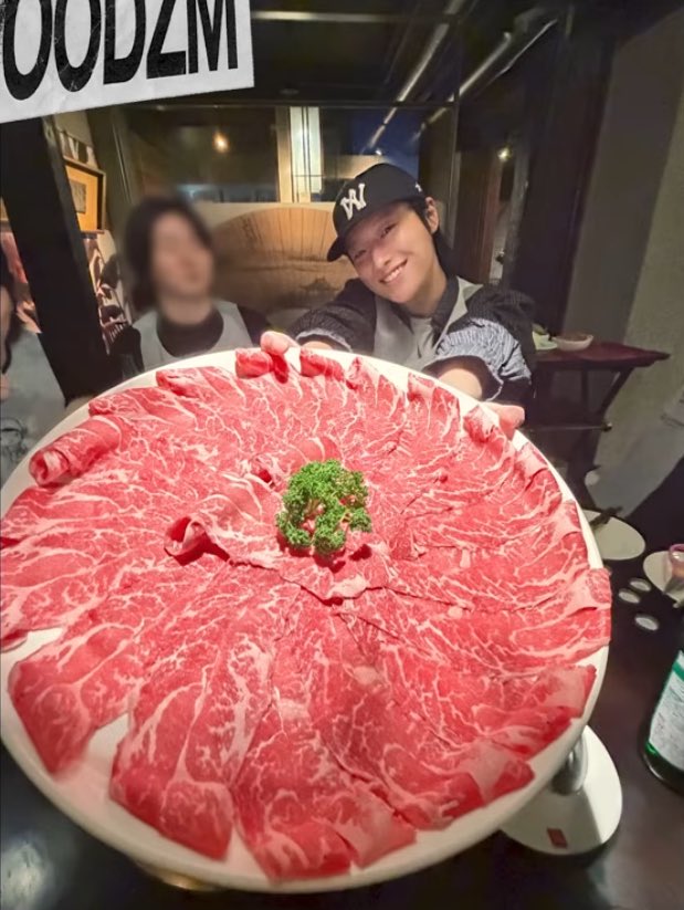 호자이크는 왜한거임 15분동안 보여줬으면서