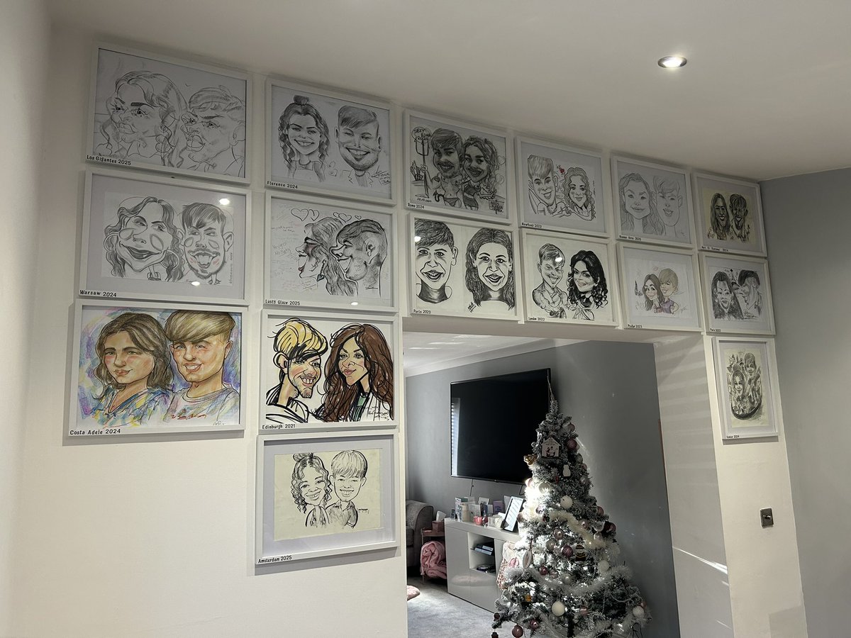 Bobbi Huyton tweet media