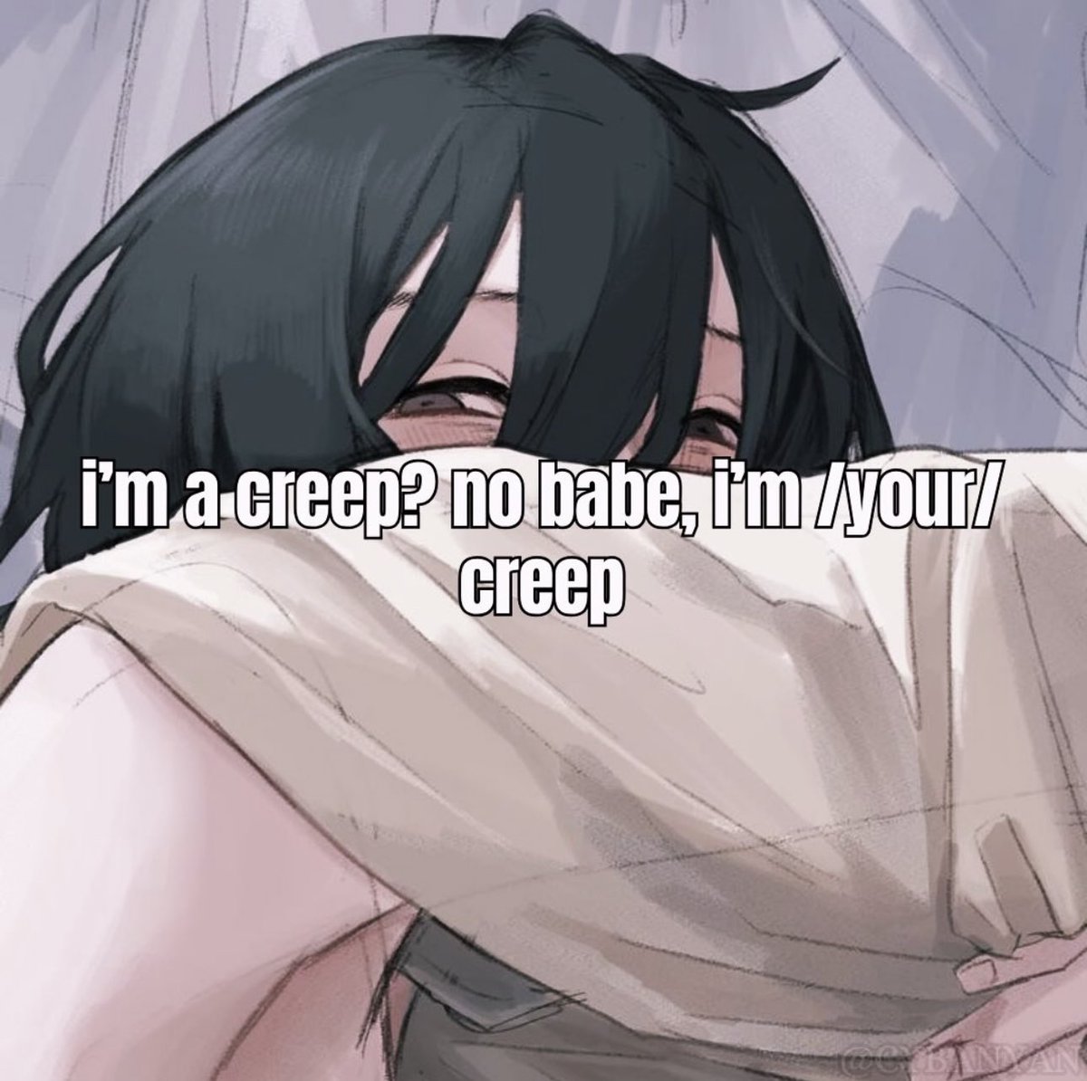 Guttergore1's tweet image. 