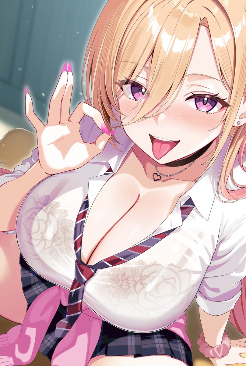 もつぬき tweet media